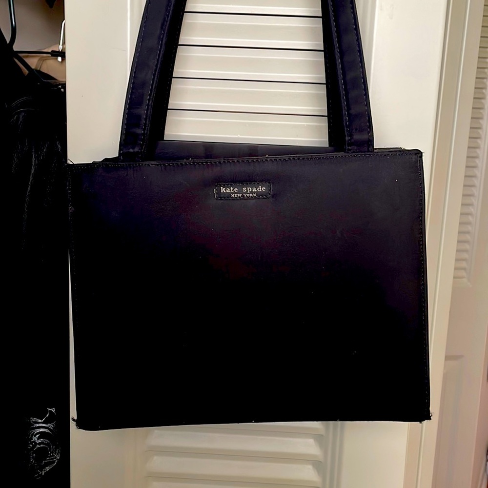 Kate Spade